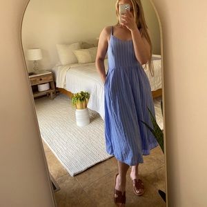 Old Navy Dress